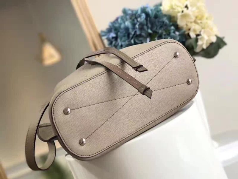 Louis Vuitton Girolata handbag - Logoexplore - Image 2
