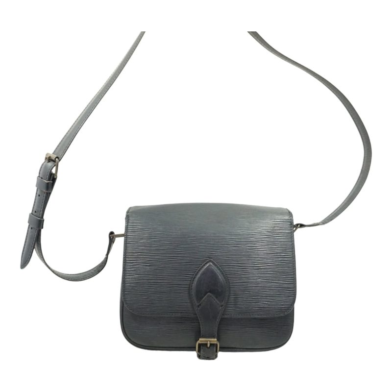 Louis Vuitton Cult Ciel - Logoexplore - Image 2