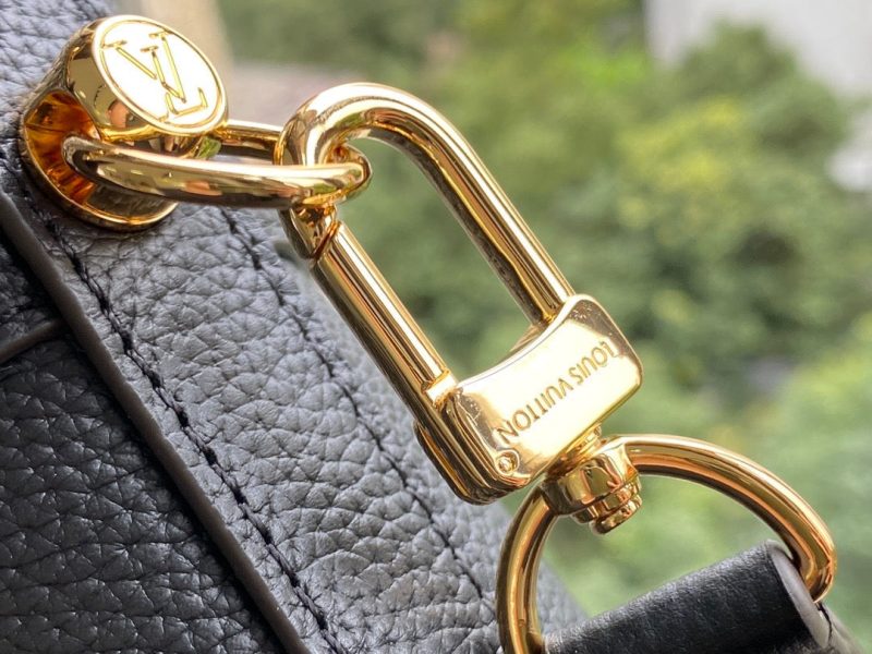 Louis Vuitton Cruiser PM Bag - Logoexplore - Image 3