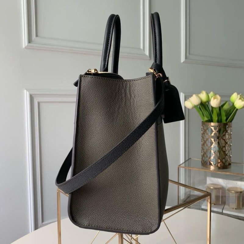 Louis Vuitton City Steamer Bag - Logoexplore - Image 4