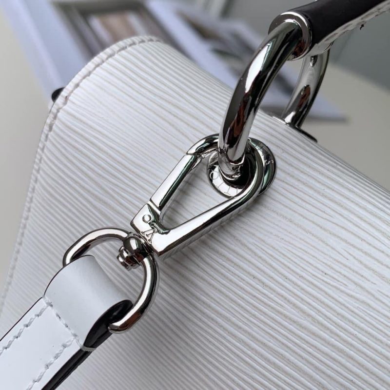 Louis Vuitton Grenelle bags - Logoexplore - Image 7