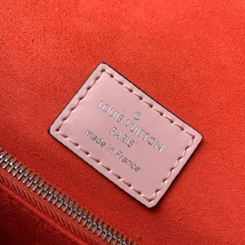 Louis Vuitton Grenelle bags - Logoexplore - Image 9