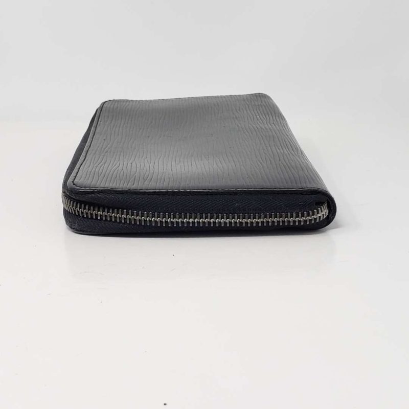 Louis Vuitton Epi Leather Organizer Wallet - Logoexplore - Image 7