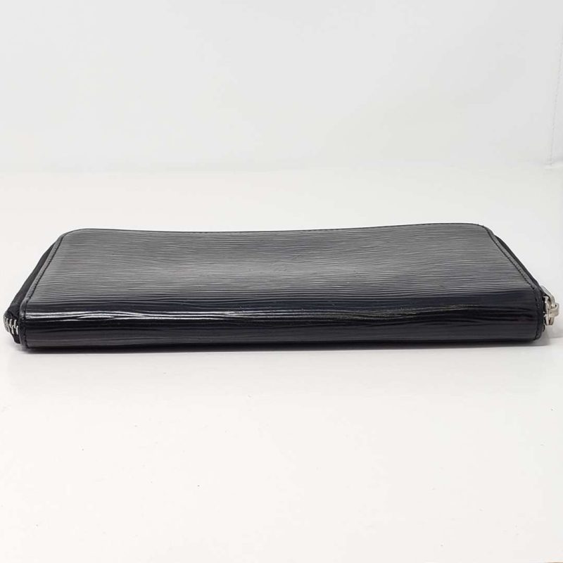 Louis Vuitton Epi Leather Organizer Wallet - Logoexplore - Image 6