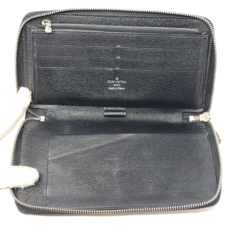 Louis Vuitton Epi Leather Organizer Wallet - Logoexplore - Image 9