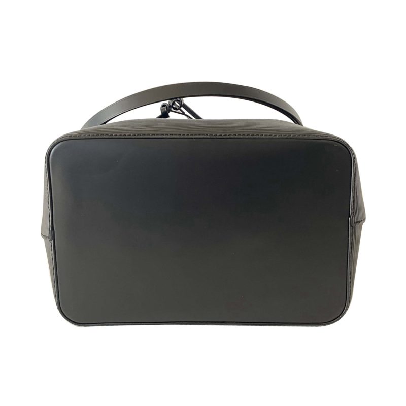 Louis Vuitton Epi Leather NeoNoe MM - Logoexplore - Image 6