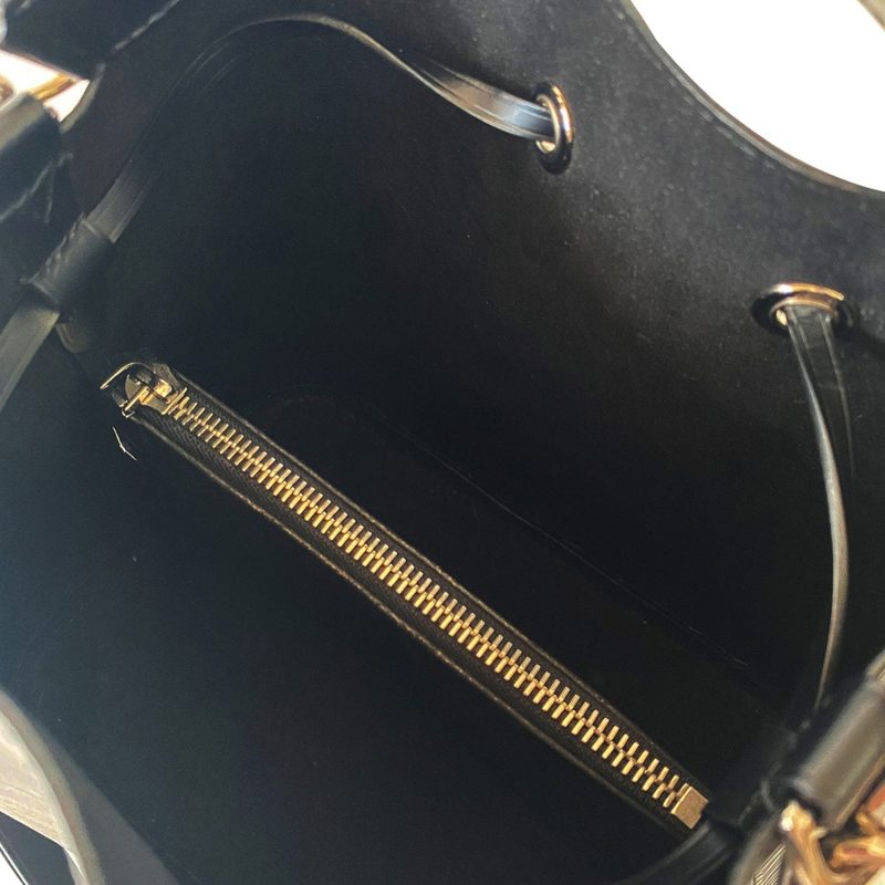 Louis Vuitton Epi Leather NeoNoe MM - Logoexplore - Image 9