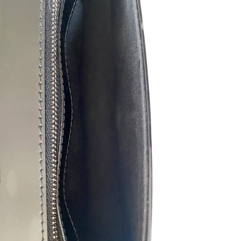 Louis Vuitton Epi Electric Sobe Clutch - Logoexplore - Image 9