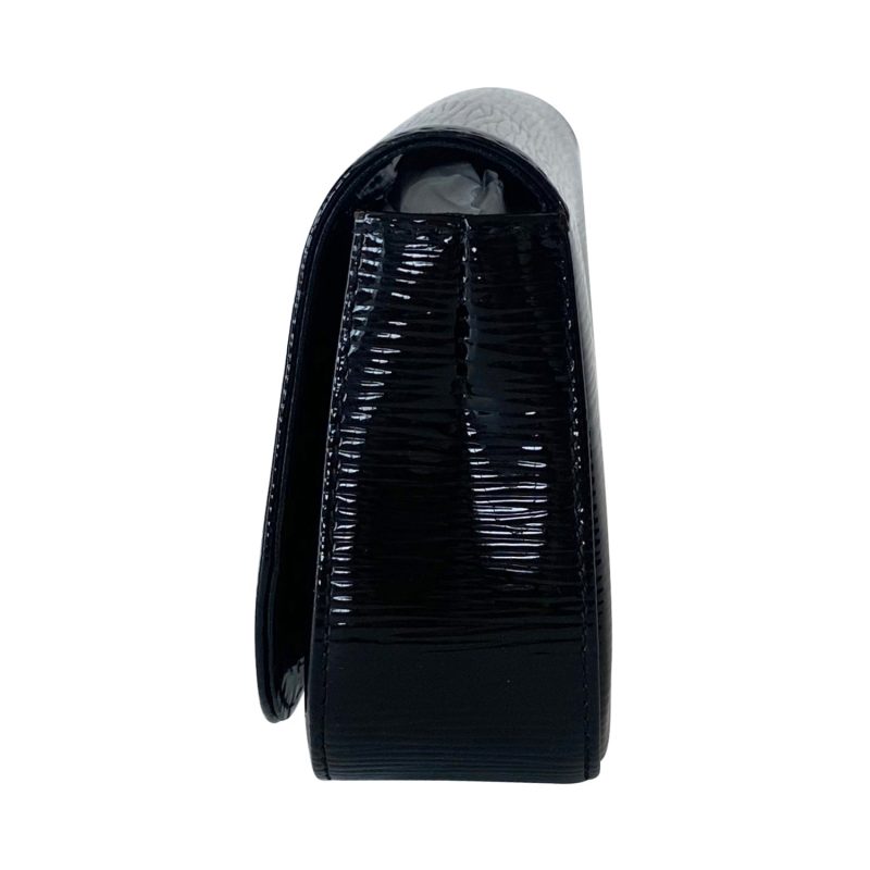 Louis Vuitton Epi Electric Sobe Clutch - Logoexplore - Image 7