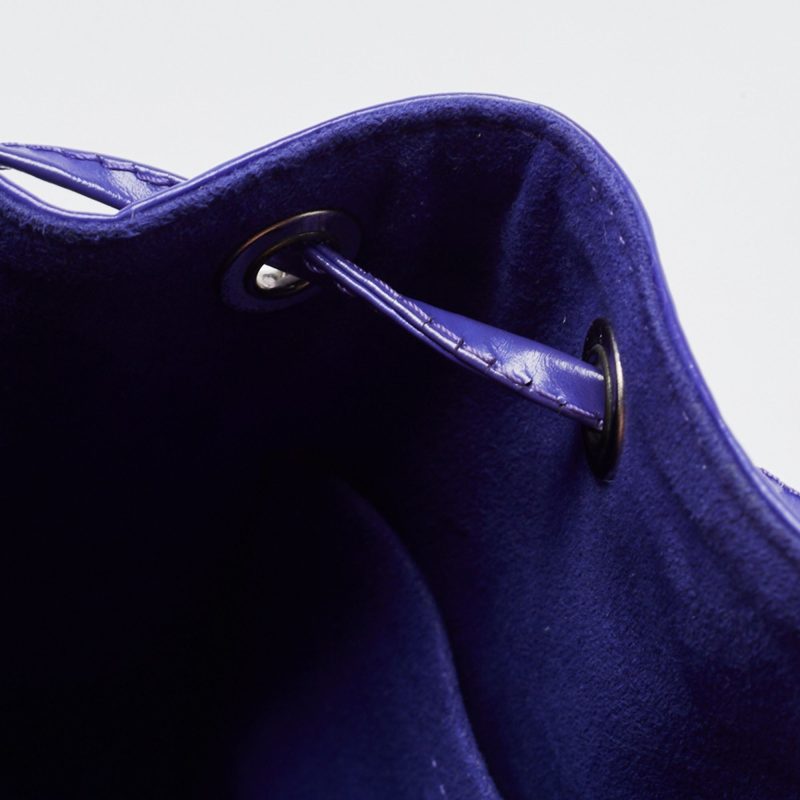 LOUIS VUITTON Figue Epi Leather Neonoe Bag - Logoexplore - Image 7