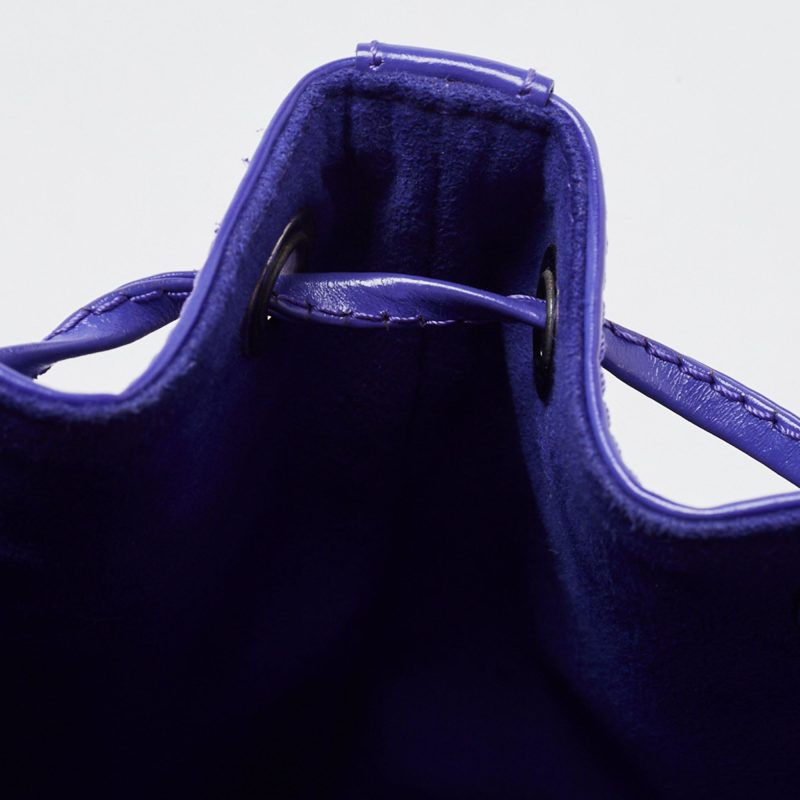 LOUIS VUITTON Figue Epi Leather Neonoe Bag - Logoexplore - Image 6