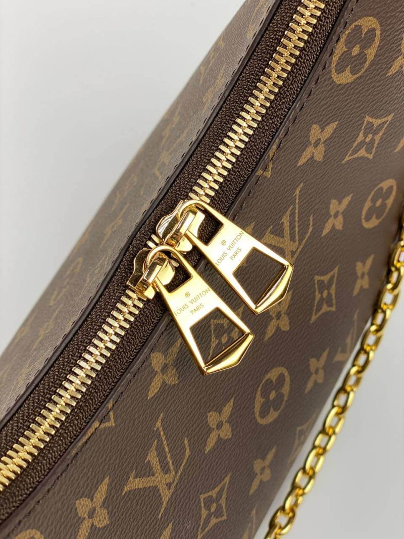 Louis Vuitton BOULOGNE BAG - Logoexplore - Image 10
