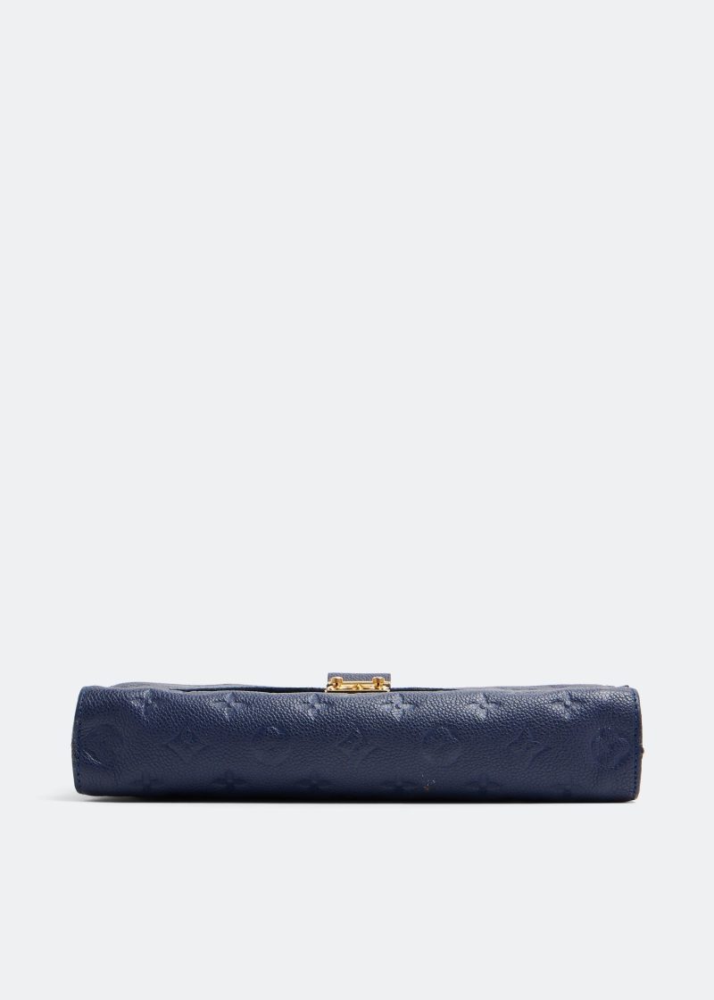 Louis Vuitton Fascinante bag - Logoexplore - Image 3