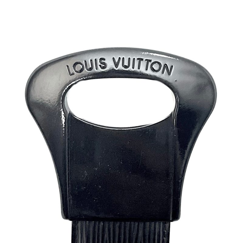 Louis Vuitton Epi Leather Belt - Logoexplore - Image 6